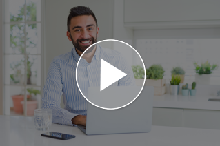 HSA Video