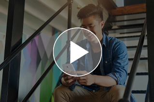 Mobile Banking Alerts