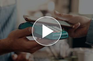 Mobile Wallets Video