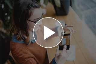 Mobile Deposit Video