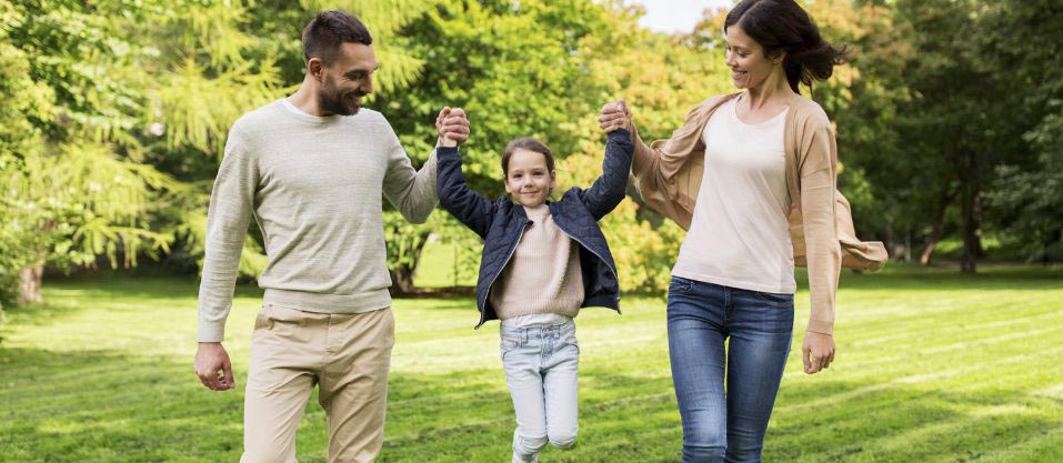 CD Special web photo 2303 best cd special best cd rates best cd rates near me