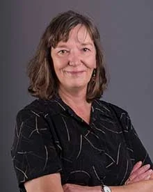 Carla Oeder