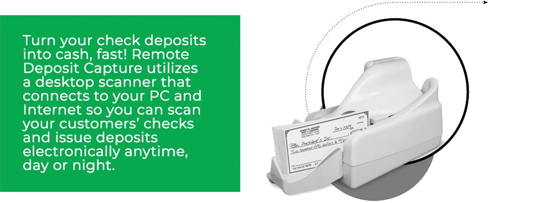 remote deposit capture rdc 1st national bank web photo