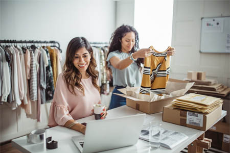 Simple Business Checking 1st National Bank