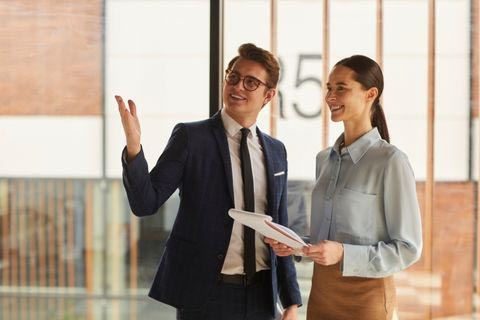commercial real estate purchase and refinance loans 1st national bank