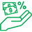 interest icon