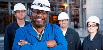 Construction & Development