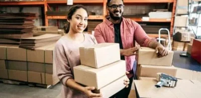 Business Lines of Credit