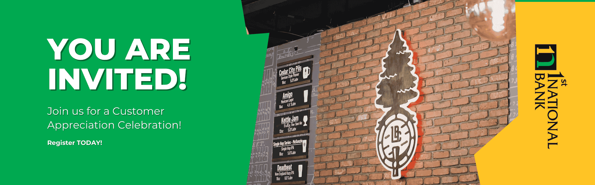 Lbc-customer-appreciation-2025-web-banner