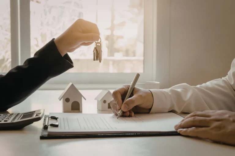 How the Homebuyers Plus Program Helps You Save for Your First Home