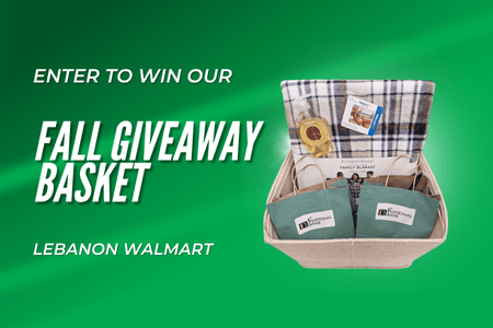 lebanon walmart fall basket giveaway image 450x300