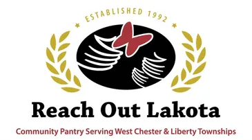 Reach Out Lakota