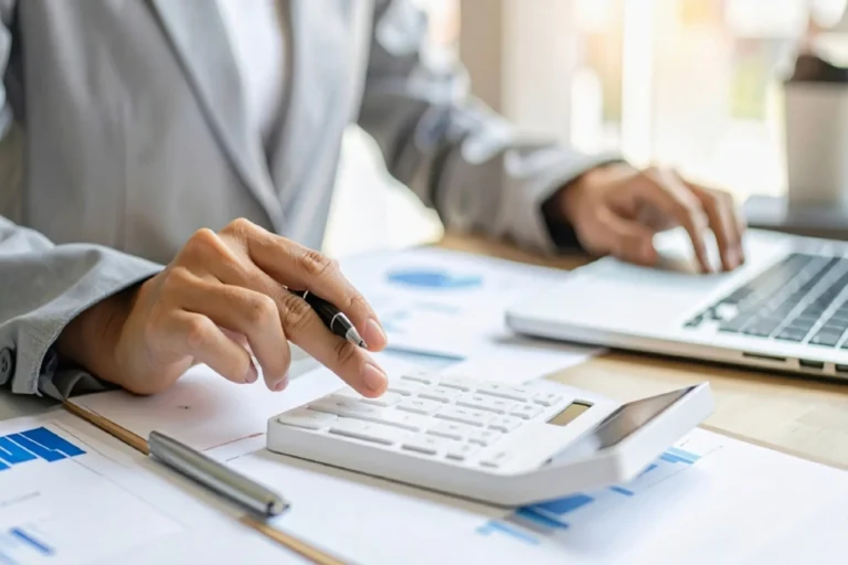 Minimum Age for Checking Account