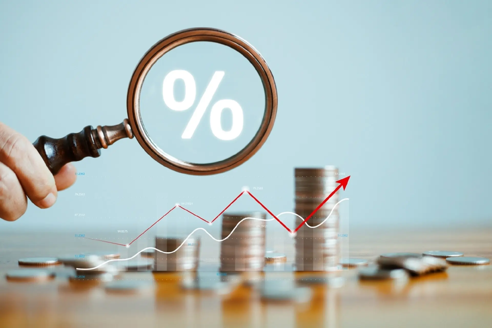 Are Savings Account Interest Taxable