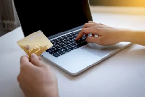 Benefits of Having a Business Credit Card