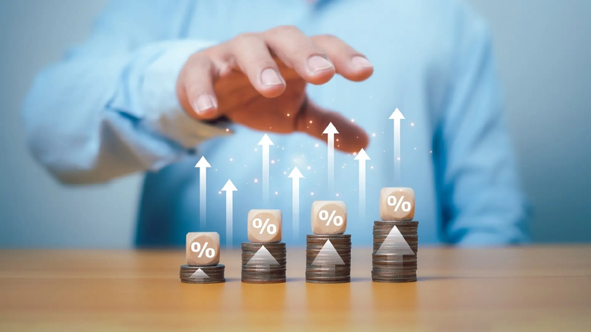 Difference Between High Yield Savings Account and CD