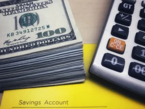 High Yield Savings Account Benefits