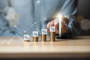 High Yield Savings Account or Roth IRA