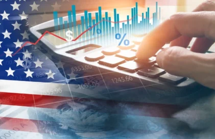 High Yield Savings Account vs Roth IRA