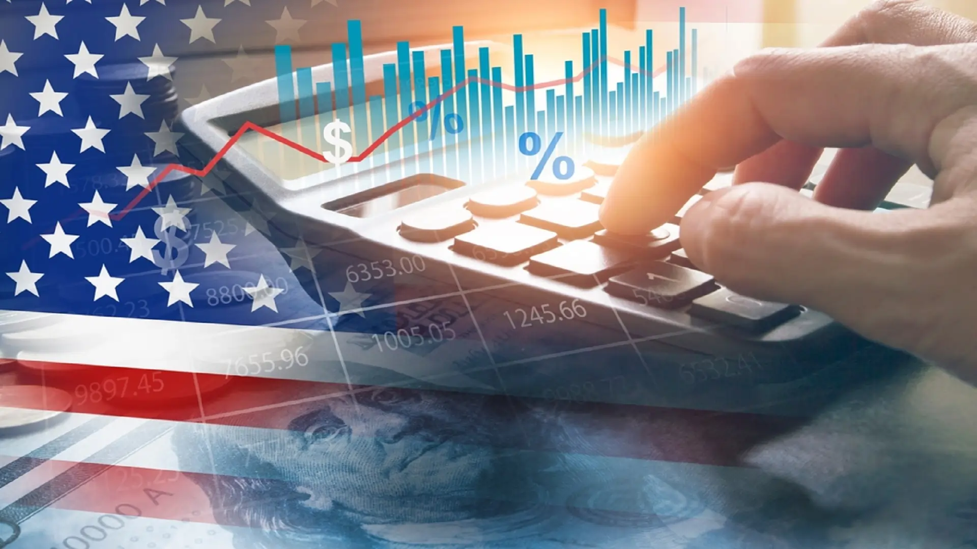 High Yield Savings Account vs Roth IRA