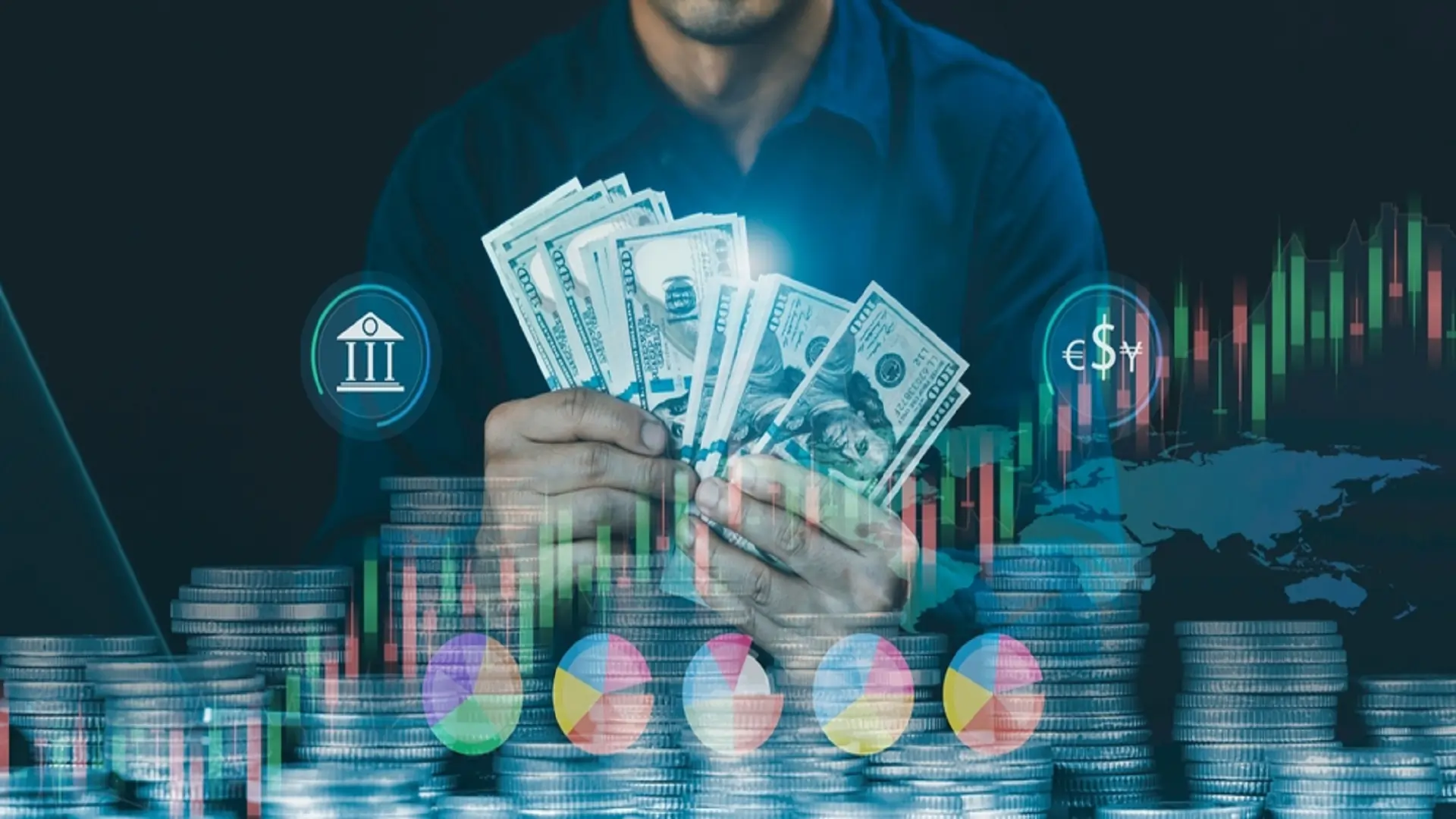 Is FSA a health savings account