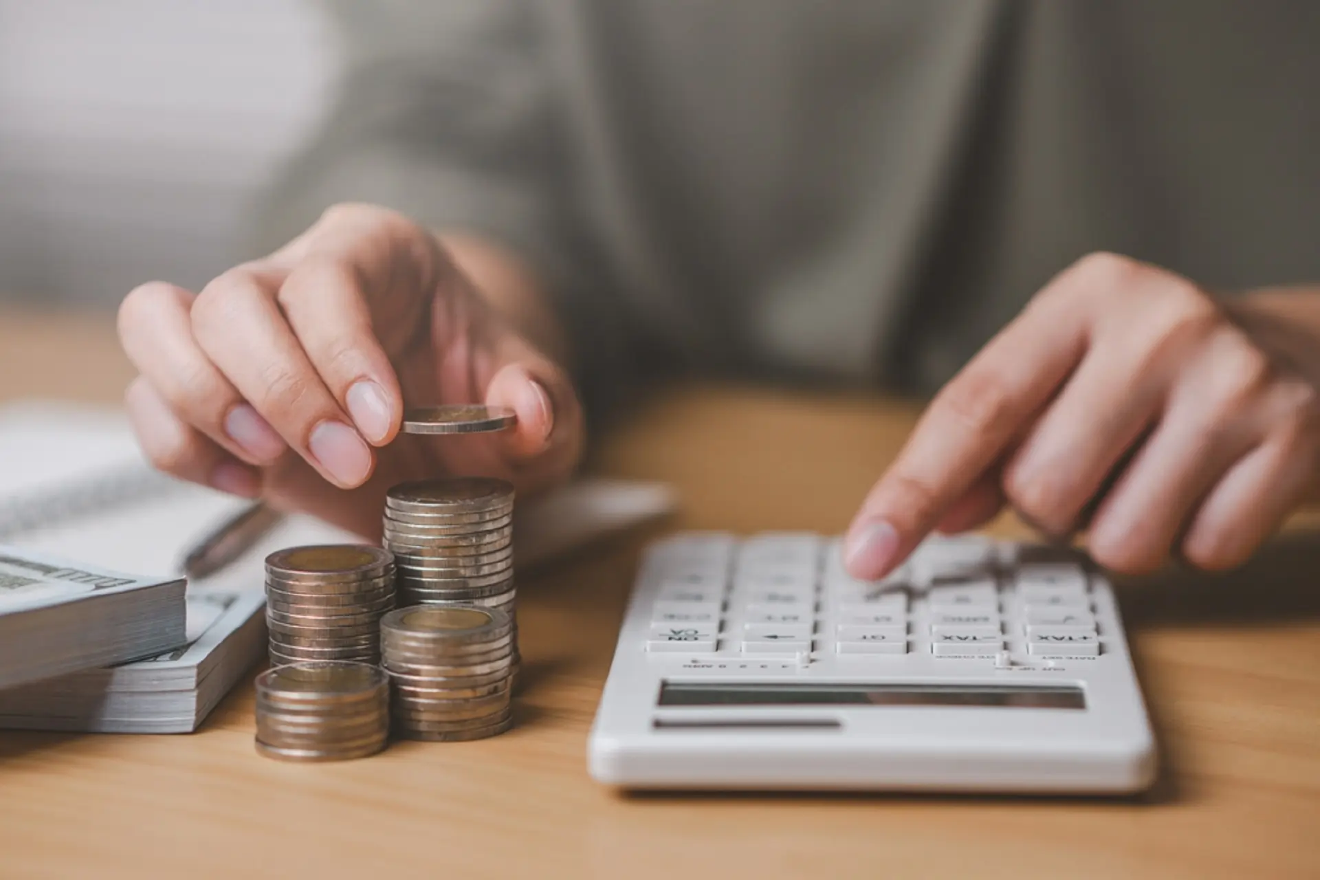 Pros Of High Yield Savings Account