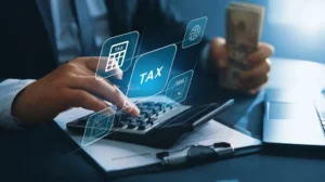 Is a Health Savings Account Tax Deductible