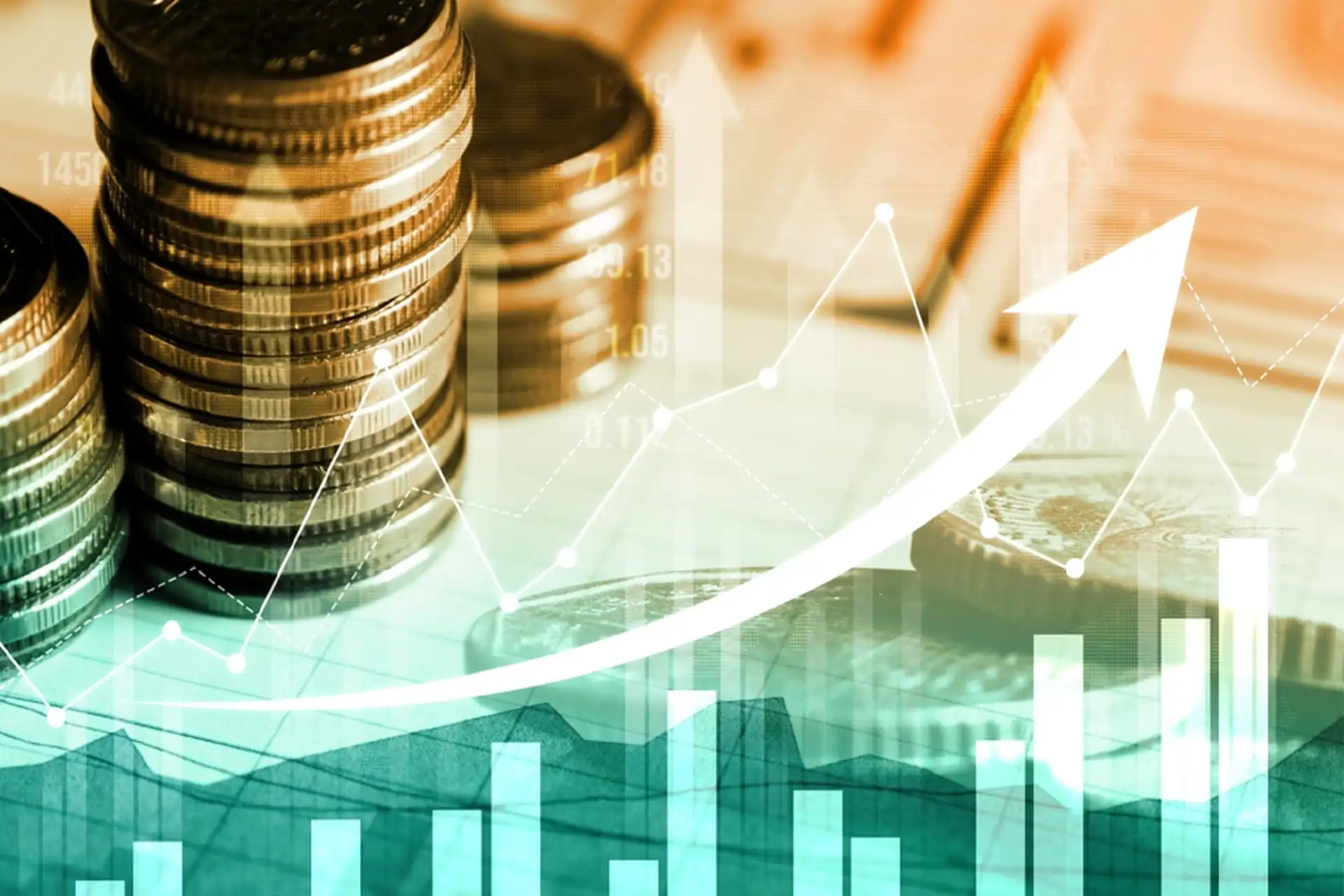 What Is The Health Savings Account Deduction