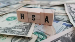 What's Health Savings Account