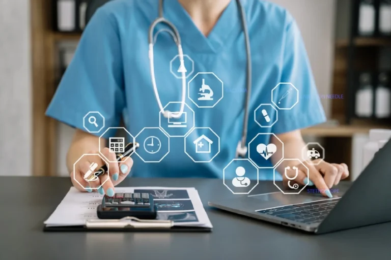 How Does a Health Savings Account Work