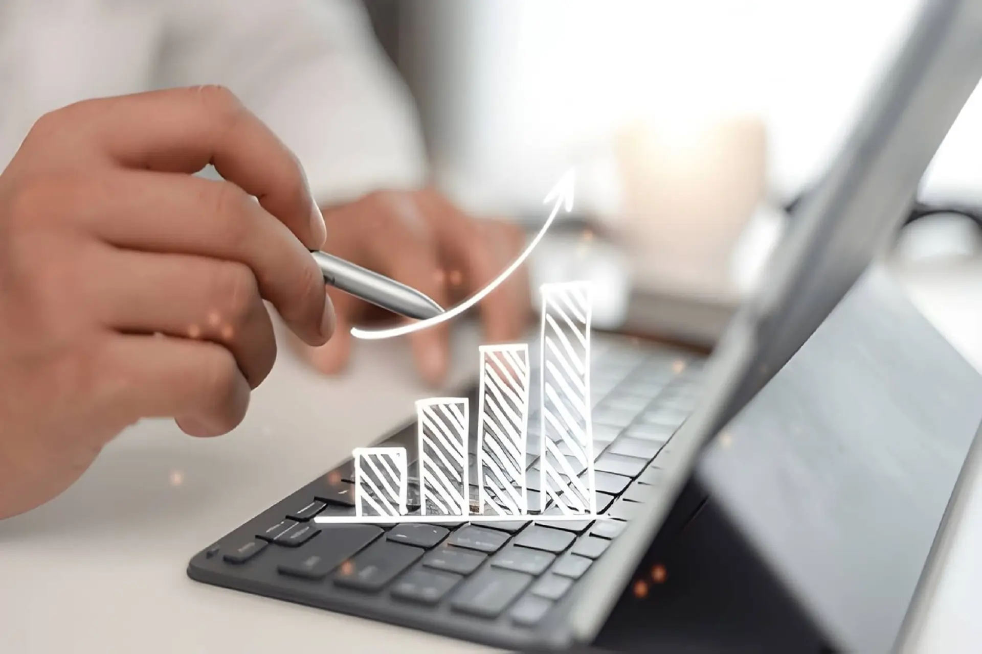 How To Find a High Yield Savings Account