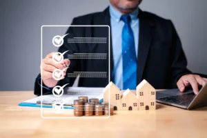 Low Down Payment Mortgage Options