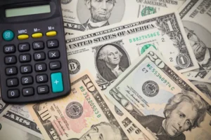 What Is a Good Savings Account