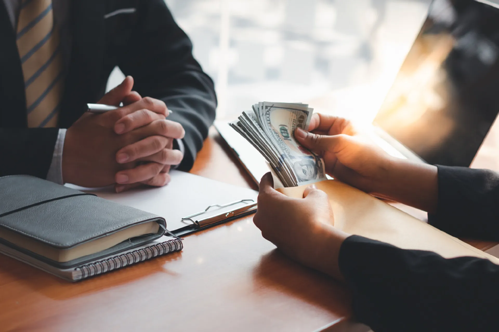 Bank Loan For New Business