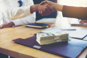 Business Loans for New Companies