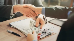 How to Use a Business Line of Credit