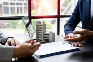 Commercial Loan Closing Costs