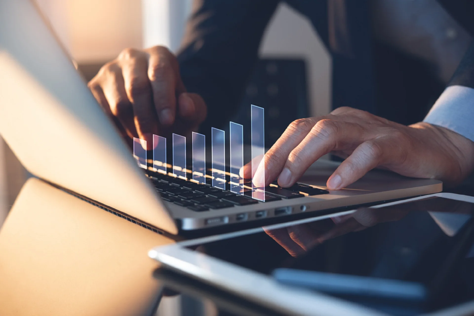How a Business Line of Credit Works
