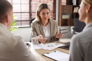 How to Get a Line of Credit for Business