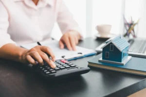 How to Refinance a Business Loan