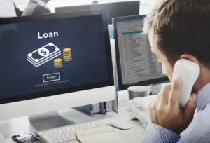 Types of Business Loan from Banks