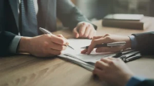 What Is a Business Line of Credit